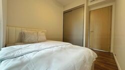 The Florida (D19), Condominium #476777861